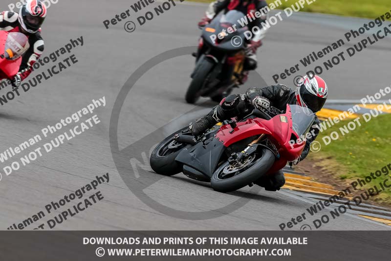 PJM Photography;anglesey no limits trackday;anglesey photographs;anglesey trackday photographs;enduro digital images;event digital images;eventdigitalimages;no limits trackdays;peter wileman photography;racing digital images;trac mon;trackday digital images;trackday photos;ty croes